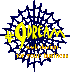 #9Dream logo